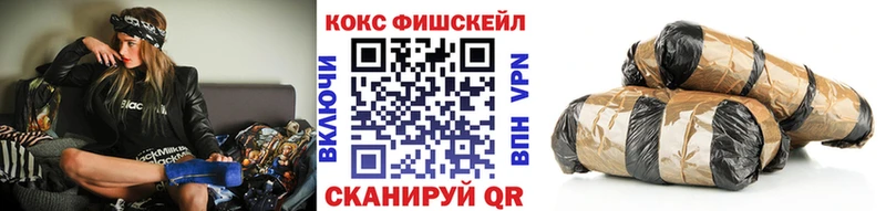 наркотики  Болохово  COCAIN Эквадор 