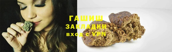 сатива Балахна