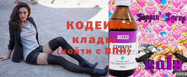 мяу мяу мука Белокуриха