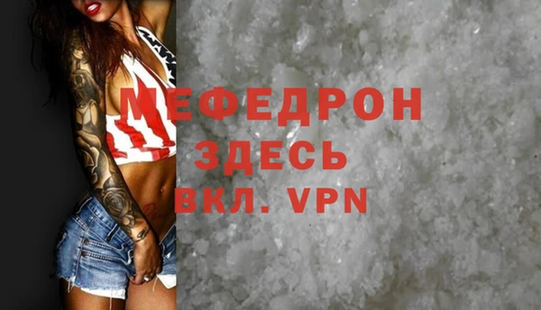 мяу мяу мука Белокуриха