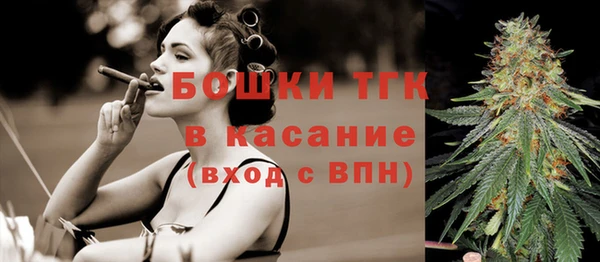 ПСИЛОЦИБИНОВЫЕ ГРИБЫ Балабаново